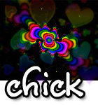 photo chicktag15.png